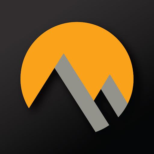 Cooper Norman | Utah Advisory & CPA