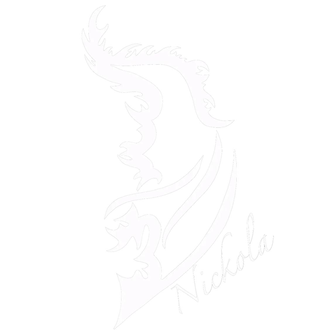 Street Style By Nickola