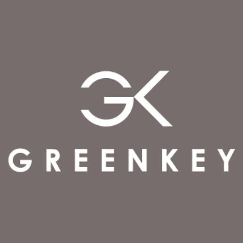 Greenkey Digital – Salesforce Marketing Cloud Consultant