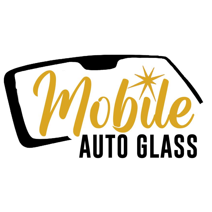 Mobile Auto Glass