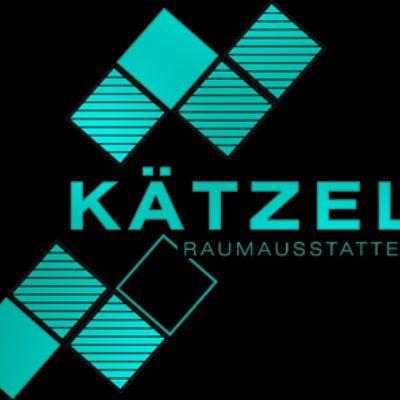 Raumausstatter Matthias Kätzel