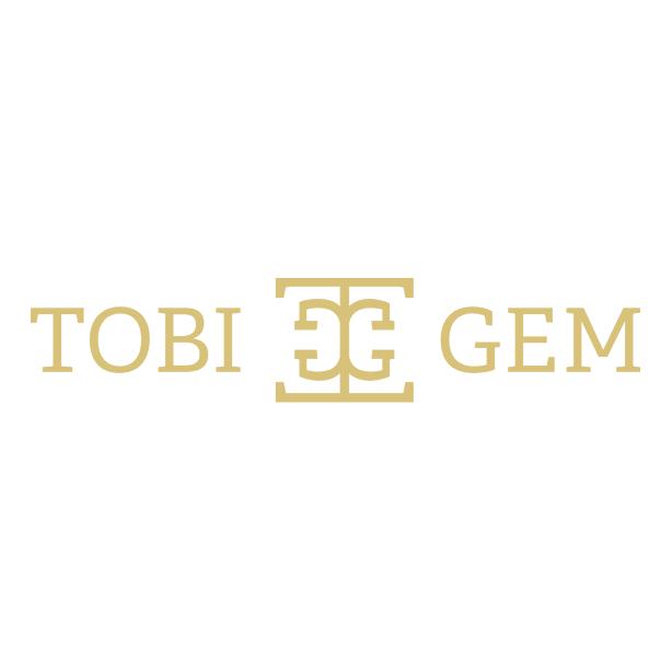 Tobi Gem Setting
