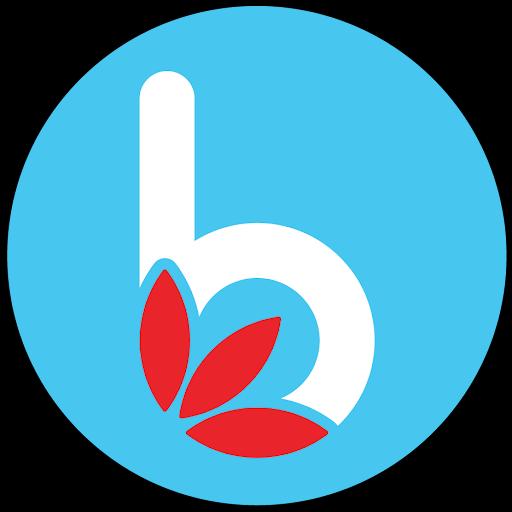 Butler Carpet Cleaning Sydney