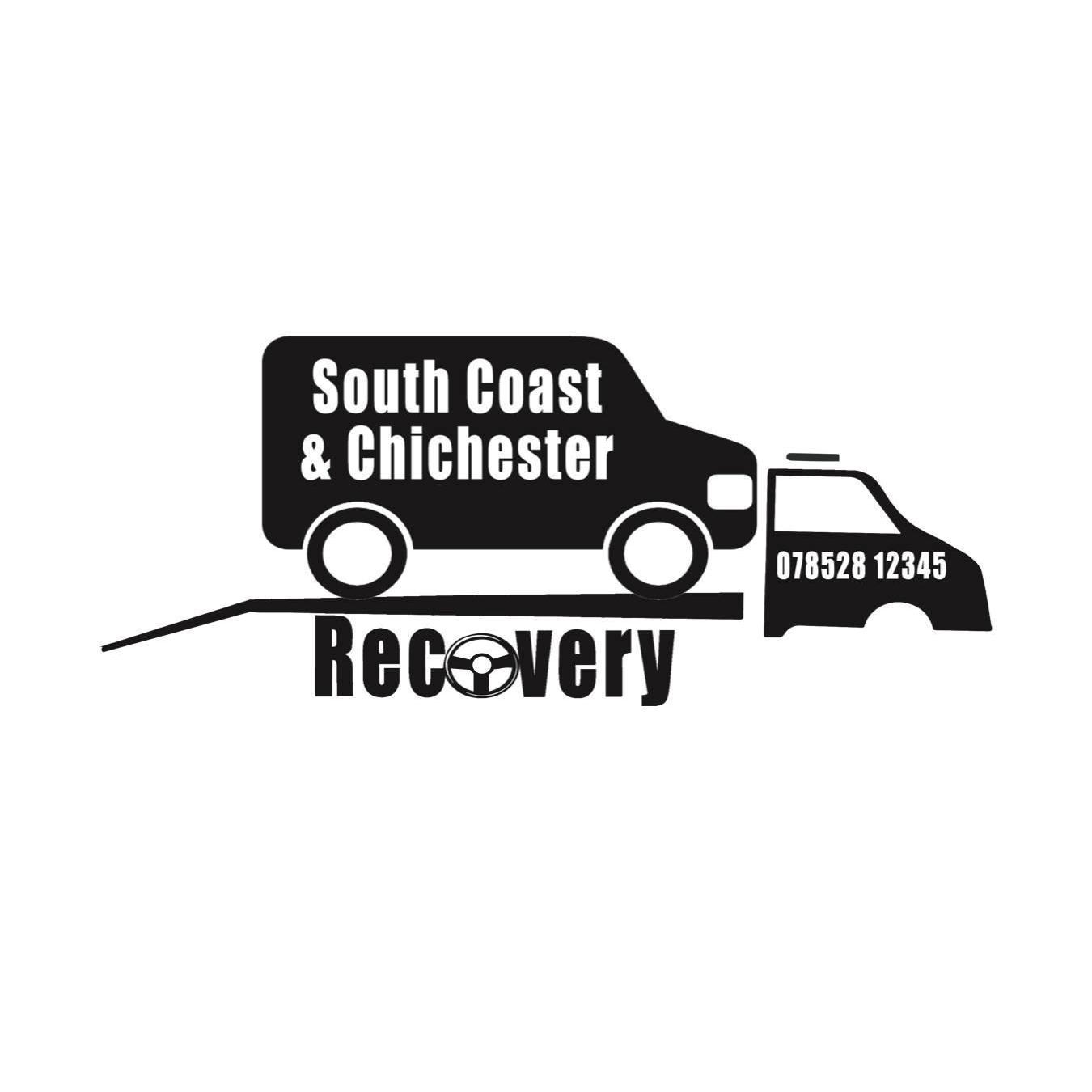 South Coast & Chichester Recovery Services