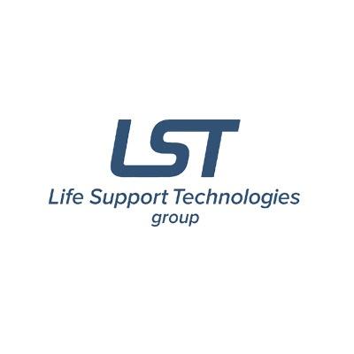 Life Support Technologies group