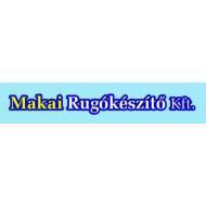 Makai Rugókészítés. - Gravírozás, Kulcsmásolás, Csavarbolt, Rugókészítés