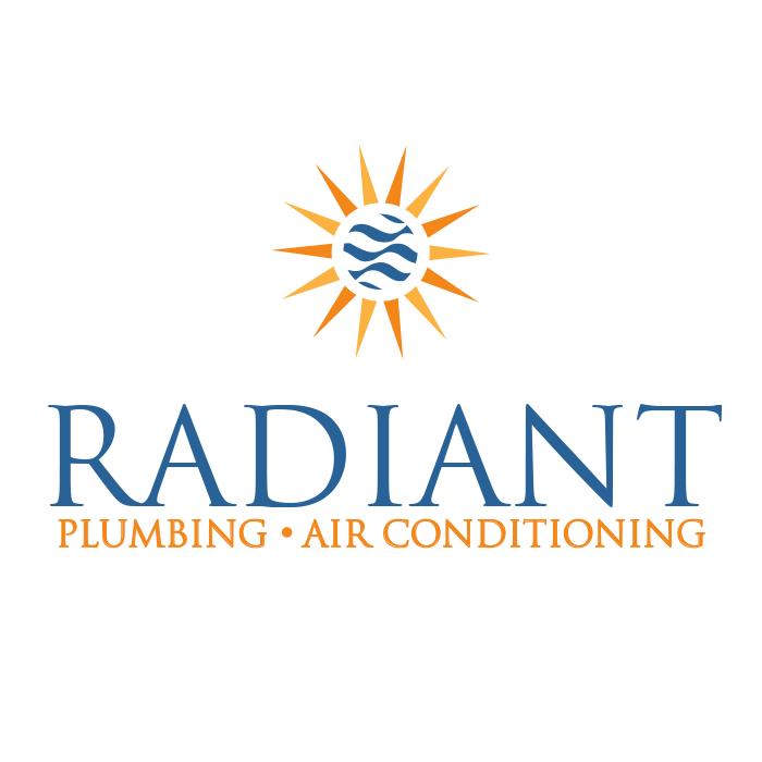 Radiant Plumbing, Air Conditioning, & Electrical