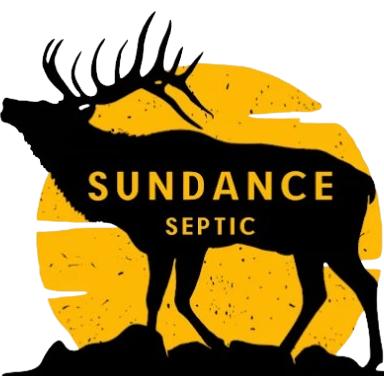 Sundance Septic