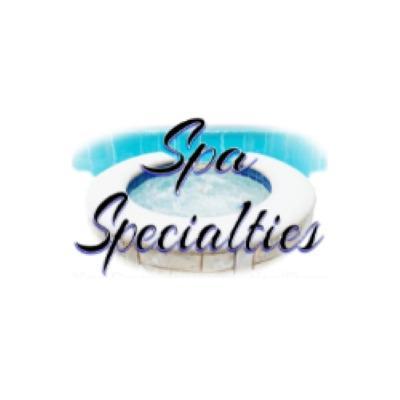 Spa Specialties - Pool and Hot Tub Repair