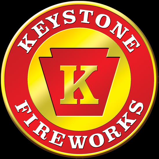 Keystone Fireworks Tents- Rehoboth