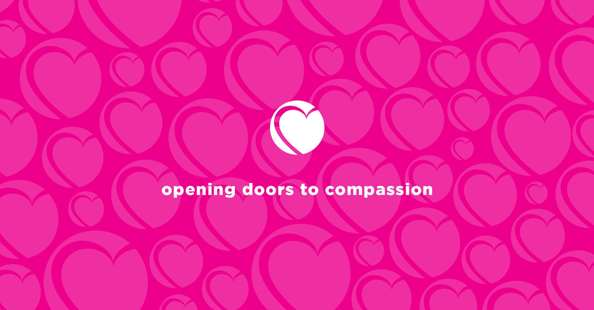 Care Advantage Home Care - Gretna