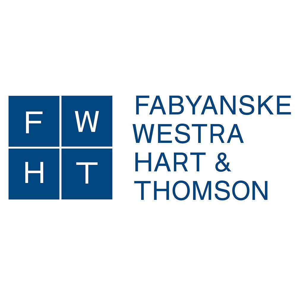 Fabyanske, Westra, Hart & Thomson, P.A.