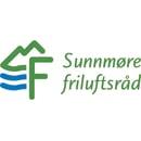 Sunnmøre friluftsråd