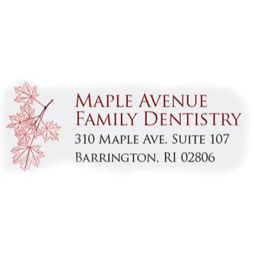 Maple Avenue Family Dentistry