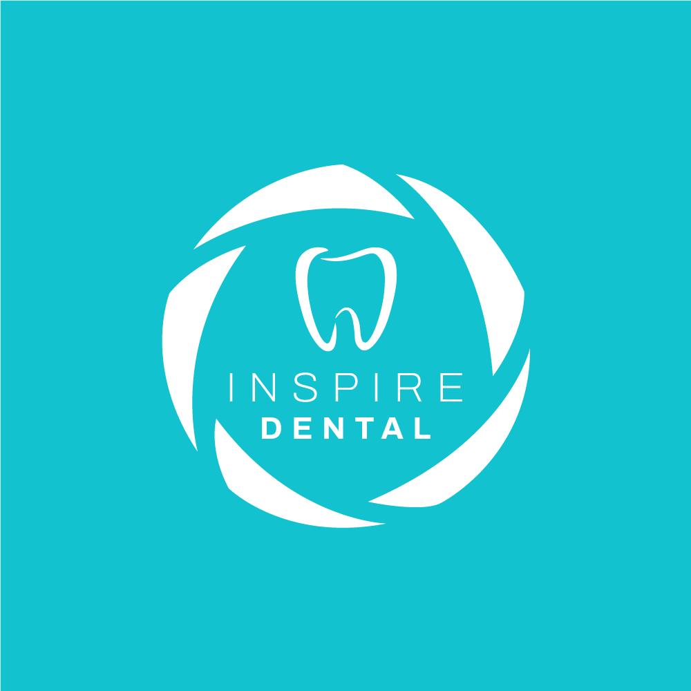 Inspire Dental - Apex
