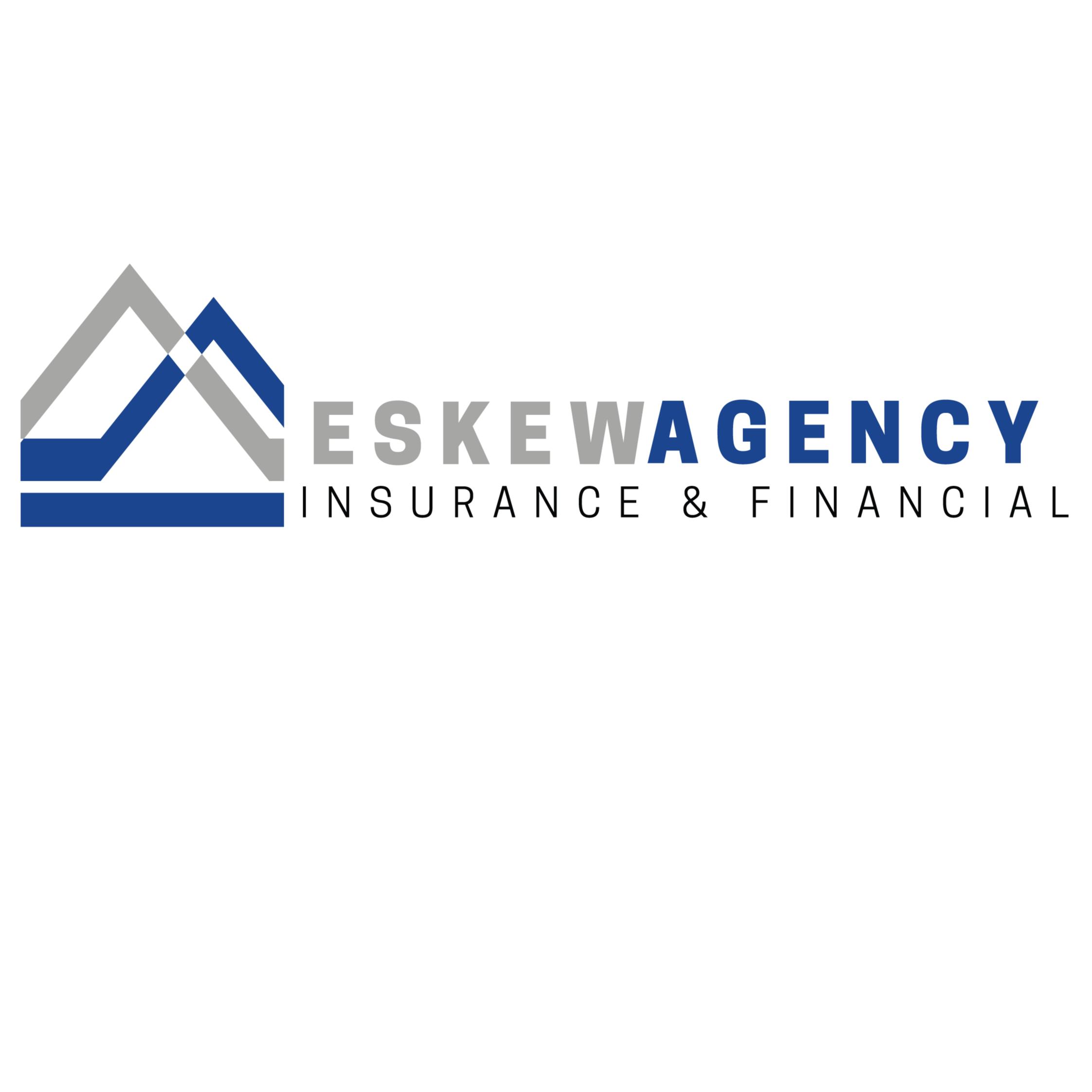 Eskew Insurance | Wyoming's Trusted Choice for Life, Retirement, Auto, Home & Business Protection