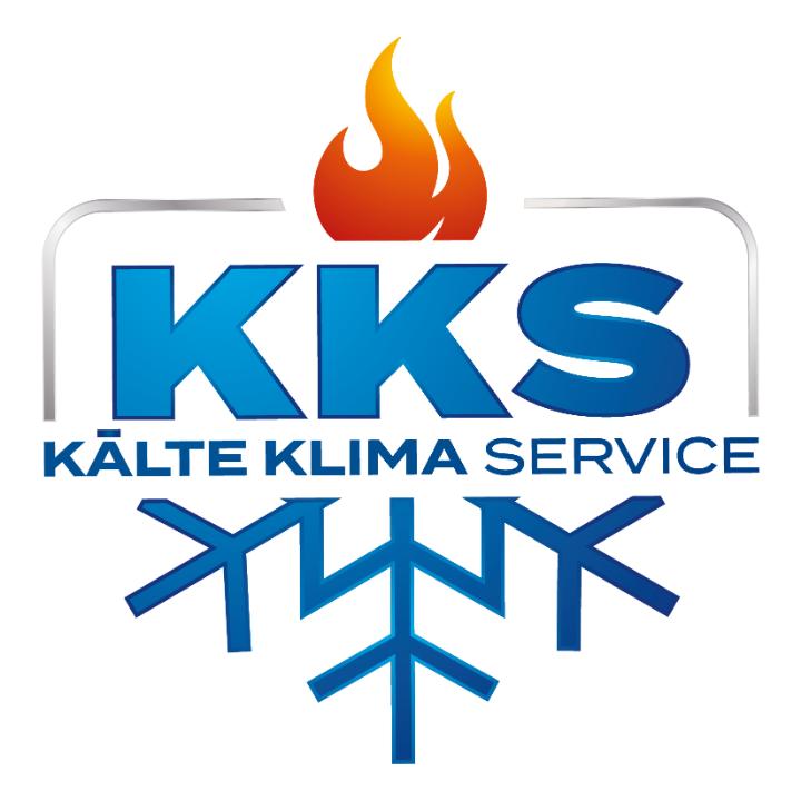 KKS GmbH