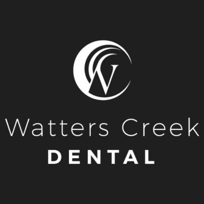 Watters Creek Dental