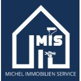 Michel Immobilienservice GmbH