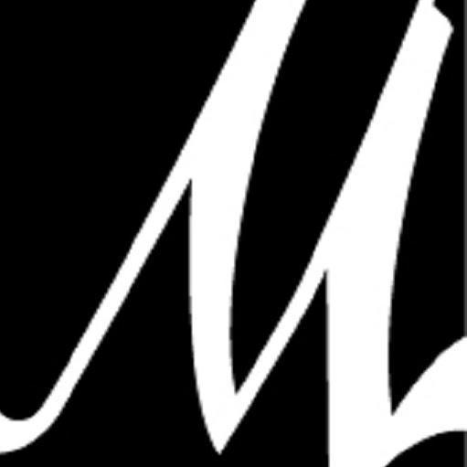 Mitchell's Salon & Day Spa
