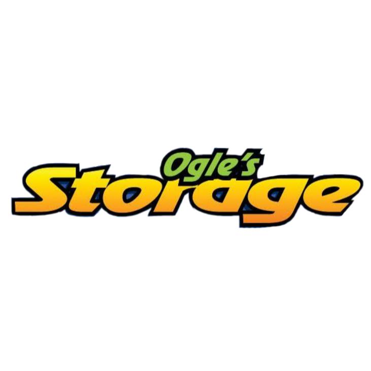 Ogle's Storage