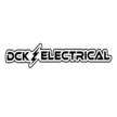 DCK Electrical