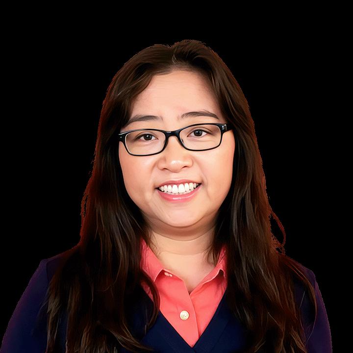 Chris Lee - TurboTax Expert