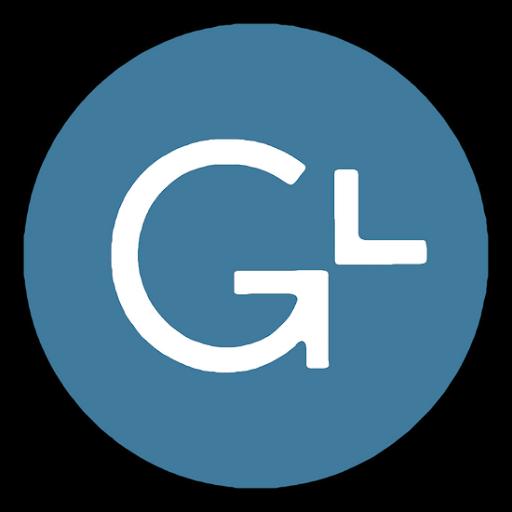 GrowthLab Financial Services