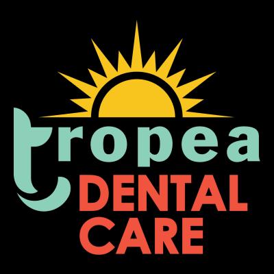 Tropea Dental Care