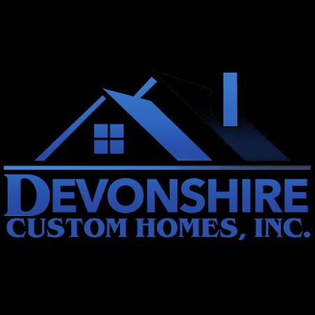 Devonshire Custom Homes