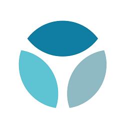 Rochester Dental Clinic