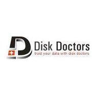 Disk Doctors Data Recovery