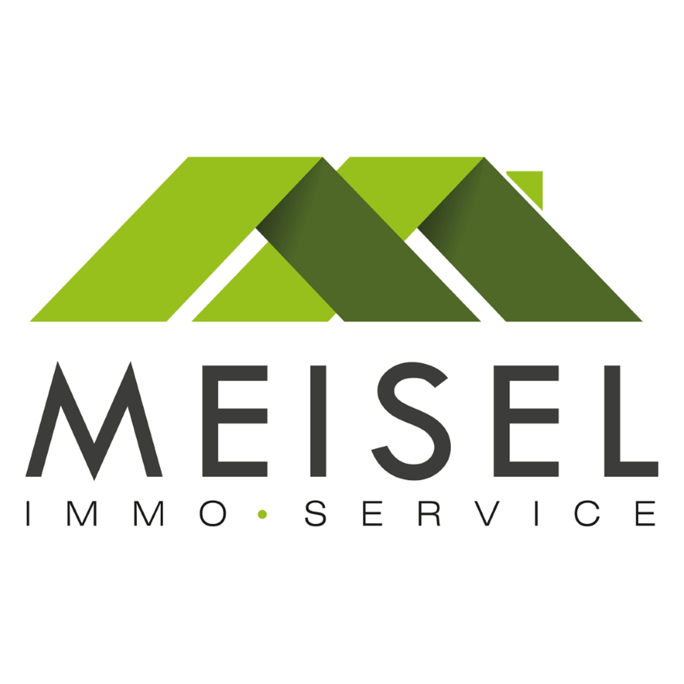 Immoservice Meisel