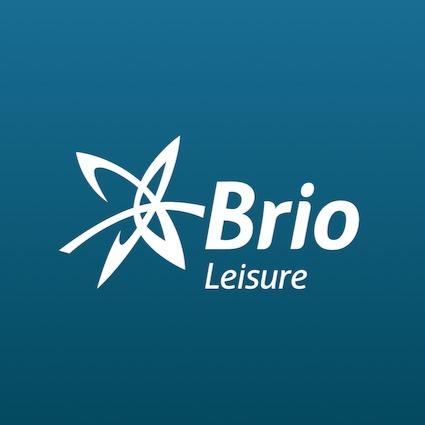 Brio Leisure Northgate Arena Chester