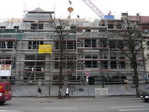 Elzermann Gerüstbau- und Vermiet GmbH