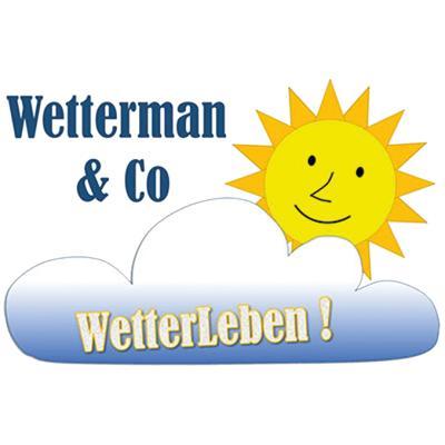 Wetterman & Co Norbert Märcz