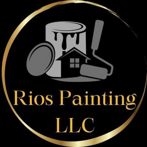 Rios Painting, LLC