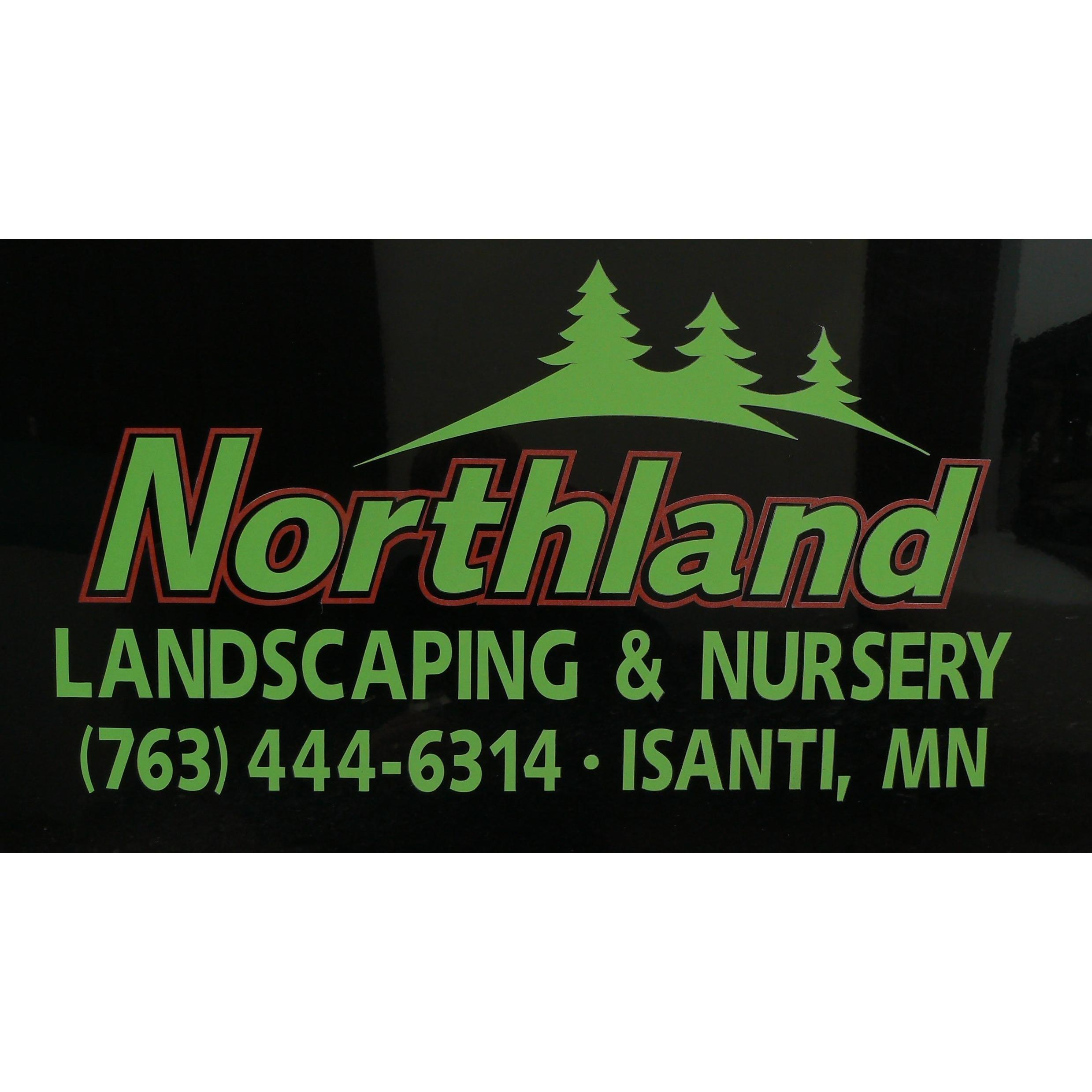 Northland Landscape Nursery