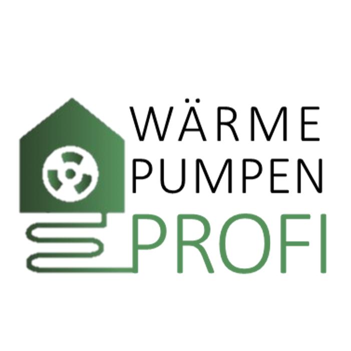 Wärmepumpenprofi GmbH