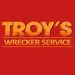 Troy's Wrecker Service Inc.