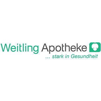 Weitling-Apotheke