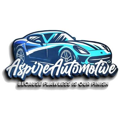 Aspire Automotive