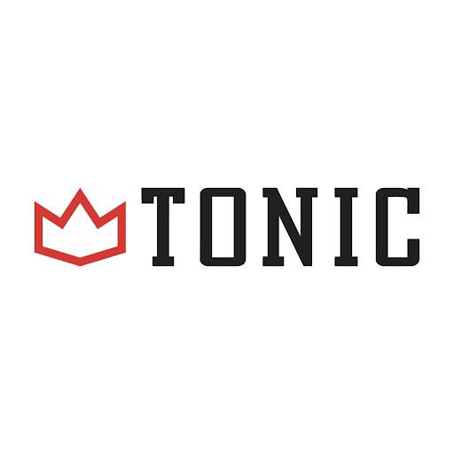 Tonic Gym