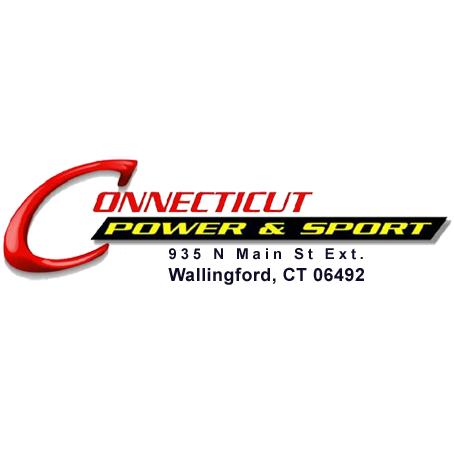 Connecticut Power & Sport
