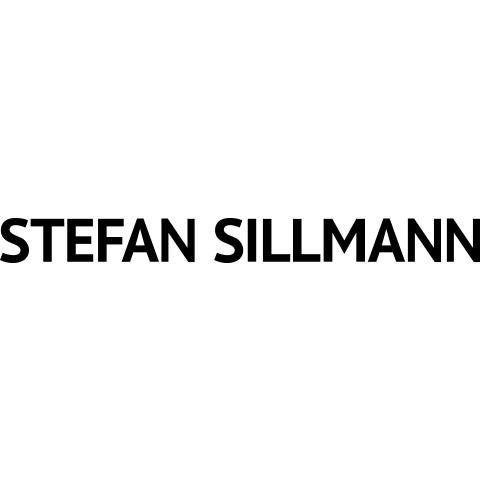 Stefan Sillmann