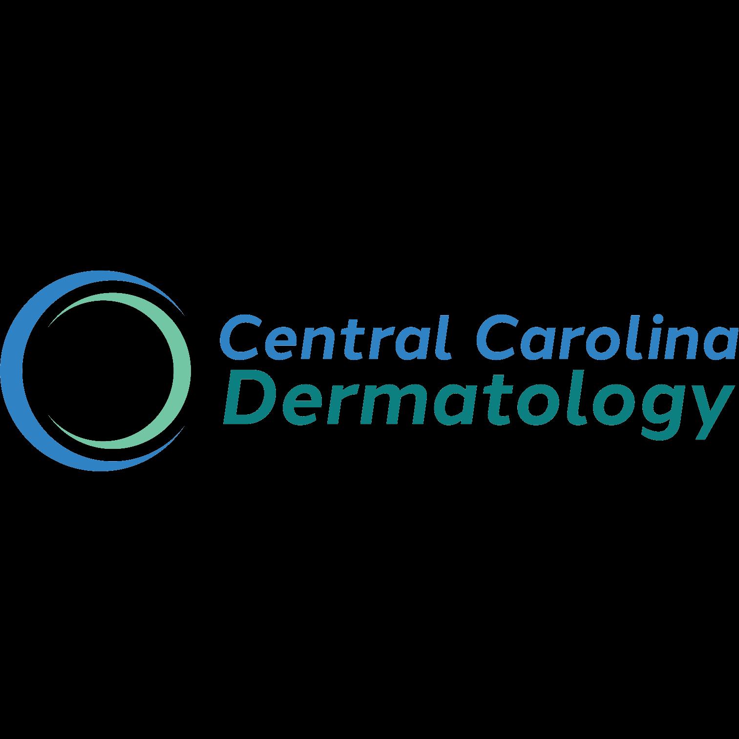 Central Carolina Dermatology Clinic INC