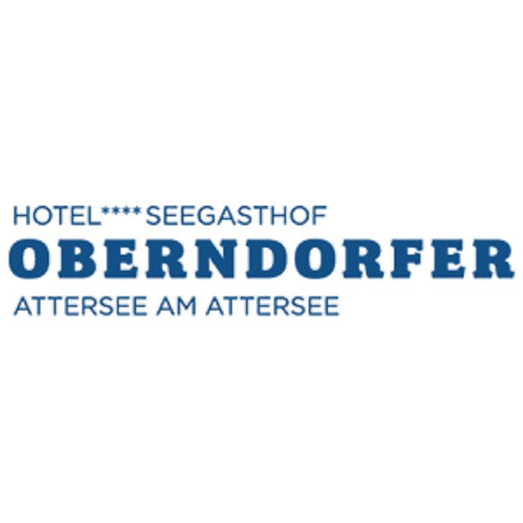 Hotel Seegasthof Oberndorfer