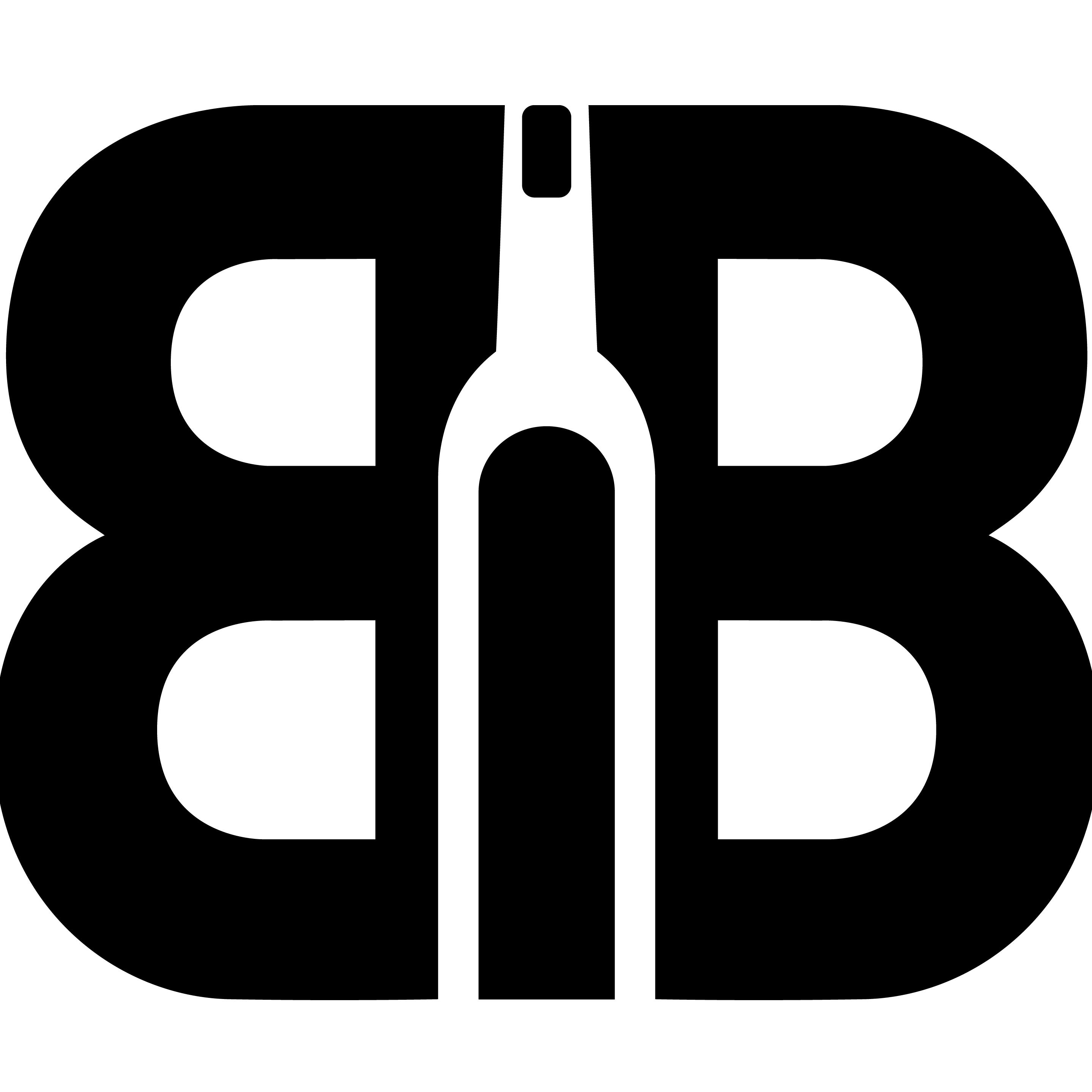 Butcher & Barrel