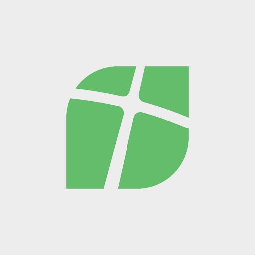 Champion Forest Baptist Church - Champions Campus