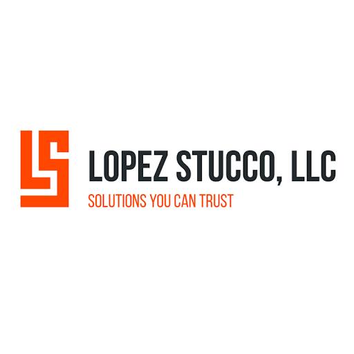 Lopez Stucco LLC